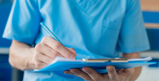 Nursing Administration and Education