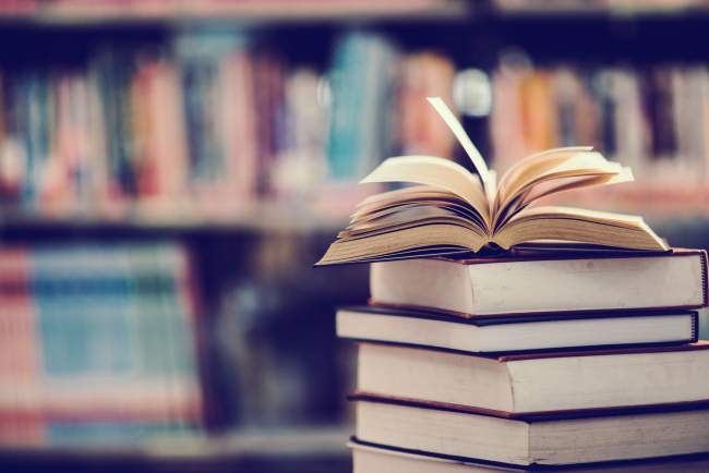 البرامج الاكاديمية بالكلية