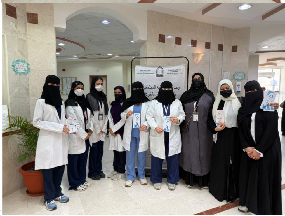 داء السكري 2